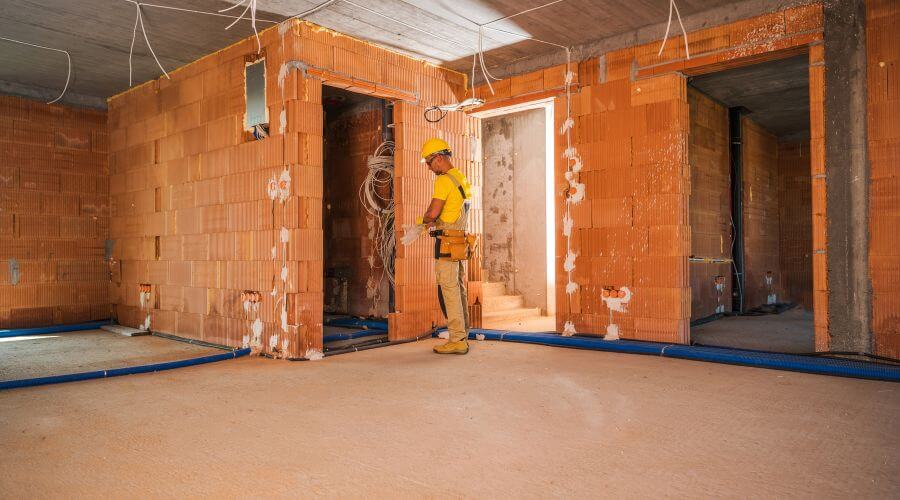 Expert tile roof repair services in Volborg, MT